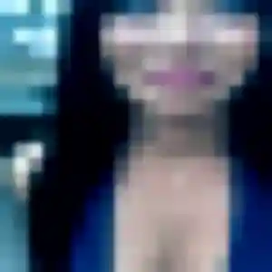 Photo perso de Yasmine, 34 ans à Kergloff - rencontre coquine