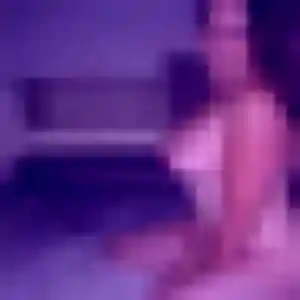 Amira, femme de 34 ans cherche plan cul à Kergrist-Moëlou