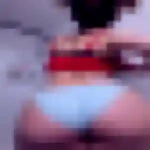 Berengere, 45 ans, connectée à Kergrist-Moëlou pour une rencontre coquine