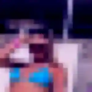 Photo sexy de Daniela, 37 ans à Kergrist-Moëlou - plan discret