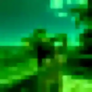 Charmante Ketty, 43 ans à Kergrist-Moëlou - la contacter