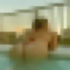 Laetitia, 34 ans, dispo pour plan cul à Kergrist-Moëlou