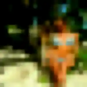 Leila, 44 ans, dispo pour plan cul à Kergrist-Moëlou