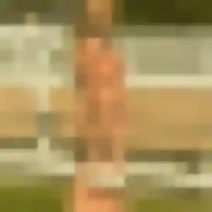 Marilou, 23 ans, dispo pour plan cul à Kergrist-Moëlou