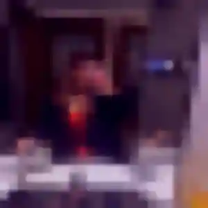 Roxane, femme de 32 ans veut plan cul à Kergrist-Moëlou