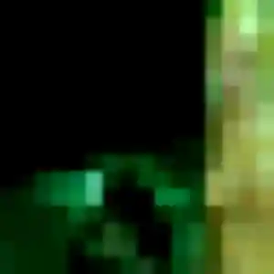 Viviane (31 ans) à Kergrist-Moëlou cherche un plan cul ce soir