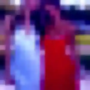 Photo privée de Amandine, 32 ans à Kergrist - rencontre coquine