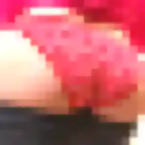 Brunehilde, fille de 25 ans cherche plan cul à Kergrist