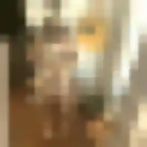 Photo sexy de Eglantine, 32 ans à Kergrist - rencontre coquine