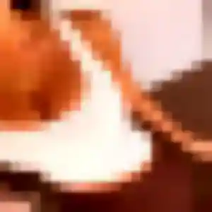 plan cul à Kergrist : photo de Lena, 38 ans - sans engagement