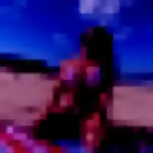 Photo privée de Gwenaelle, 37 ans à Kerlaz - rencontre sans lendemain