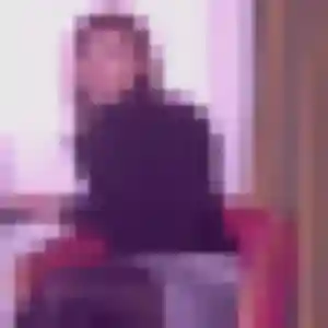 Photo de Kawtar à Kerlaz (26 ans) - plan cul gratuit