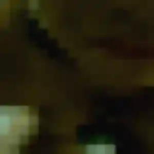 Penelope, 40 ans, dispo pour plan cul à Kerlaz