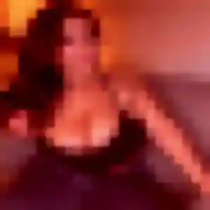 Alix, fille de 40 ans veut plan cul à Kerling-lès-Sierck