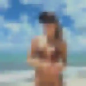 Odette, 45 ans, en ligne à Kerling-lès-Sierck pour une rencontre coquine