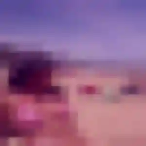 Diane (34 ans) à Kerlouan cherche un plan cul ce soir