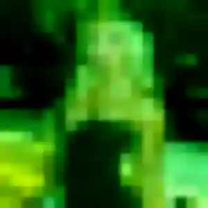Jennifer, 32 ans, en ligne à Kerlouan pour une rencontre coquine