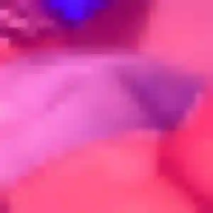 Lilou (40 ans) à Kerlouan propose une rencontre aujourd'hui