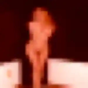 Jolie Lina, 33 ans à Kerlouan - la contacter
