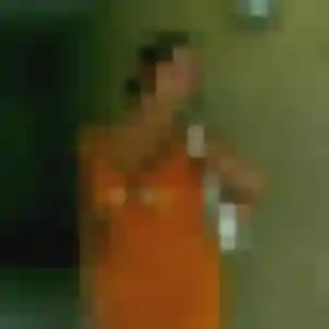 Leonore, fille de 38 ans cherche plan cul à Kermaria-Sulard