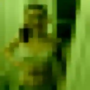 Photo sexy de Sabine, 35 ans à Kermaria-Sulard - plan discret