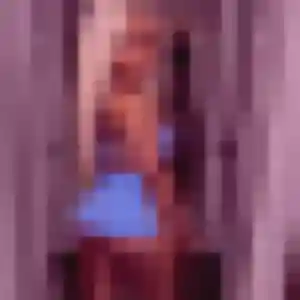 Zoe, 22 ans, en ligne à Kermaria-Sulard pour un plan cul