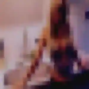 Profil de Lise à Kernilis (39 ans) - plan cul sans inscription