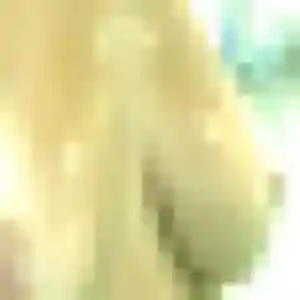Profil de Anais à Kernouës (27 ans) - plan cul anonyme