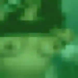 Dina, 29 ans, dispo pour plan cul à Kernouës