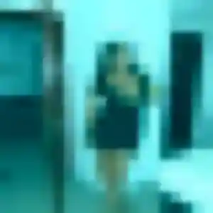Eva (33 ans) à Kernouës cherche une rencontre aujourd'hui