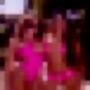 Sexy Nadine, 41 ans à Kernouës - découvrir son profil