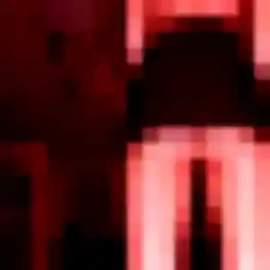 Ninon, femme de 34 ans veut plan cul à Kernouës