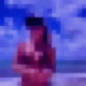 plan cul à Kernouës : profil de Samantha, 29 ans - inscription gratuite