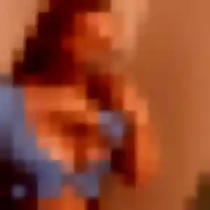 Jolie Blandine, 26 ans à Kersaint-Plabennec - la contacter