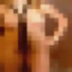 Charlotte, 31 ans, disponible à Kersaint-Plabennec pour un plan cul
