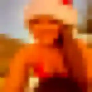 Photo exclusive de Rachida, 41 ans à Kersaint-Plabennec - rencontre coquine