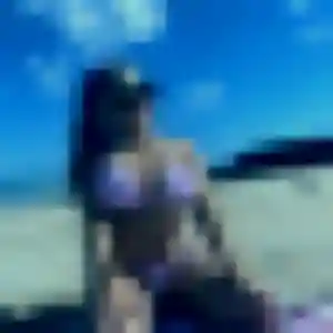 Cindy, 24 ans, cherche un plan cul à Kervignac