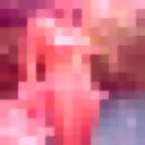 Cyrielle, 42 ans, cherche un plan cul à Kervignac