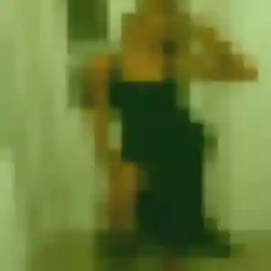Photo privée de Estelle, 38 ans à Kervignac - plan discret