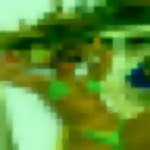 Contacte Muriel, 29 ans à Kervignac gratuitement
