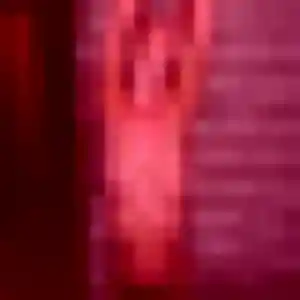 Photo perso de Valentine, 38 ans à Kervignac - rencontre coquine