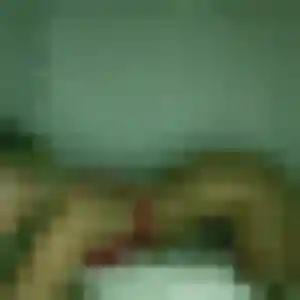 Violette (29 ans) à Kervignac propose une rencontre rapidement