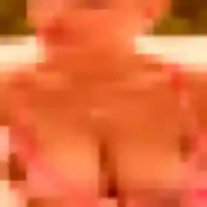 Profil de Xaviere à Kervignac (30 ans) - plan cul gratuit