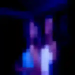 plan cul à Keskastel : photo de Fabienne, 33 ans - sans engagement