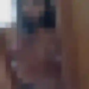 plan cul à Keskastel : photo de Vanessa, 37 ans - accès libre