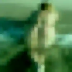 Photo privée de Zephyrine, 22 ans à Keskastel - rencontre sans lendemain