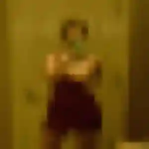 Lily, femme de 32 ans veut plan cul à Killem