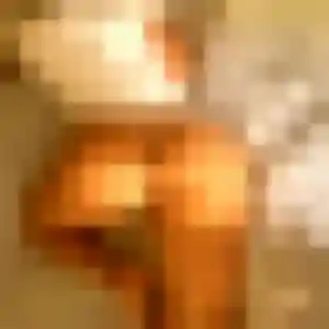 Louisa, 45 ans, connectée à Killem pour une rencontre coquine