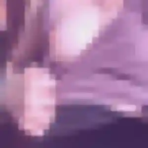 Mathilde, femme de 24 ans cherche plan cul à Killem