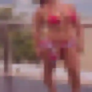 Charlotte, 26 ans, dispo pour plan cul à Kilstett